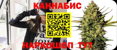 2c-b Пугачёв