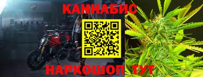 ECSTASY Пушкино