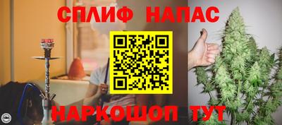 2c-b Пугачёв