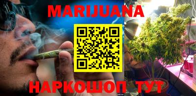 ECSTASY Пушкино