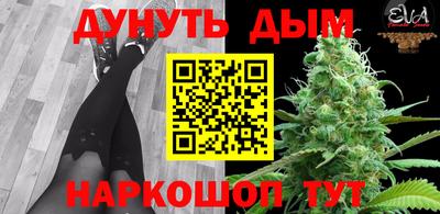 2c-b Пугачёв