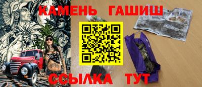 ECSTASY Пушкино
