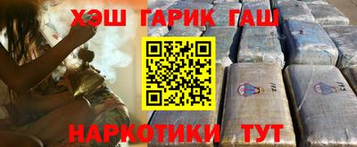 ECSTASY Пушкино